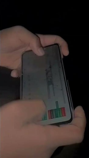 #trading #crypto #bitcoin #short#trader #forex market #analysis #crypto market