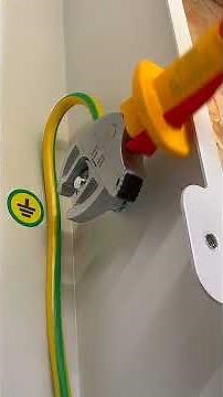 ERiS Pro 3 Phase Distribution Board - Full Process