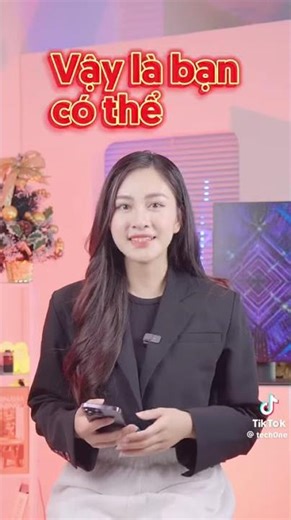 Cách định vị điện thoại người khác