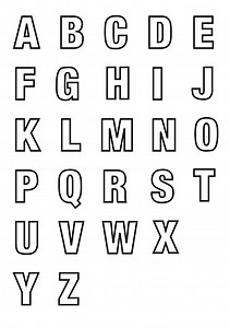 Coloring Pages | Coloring Pages Download