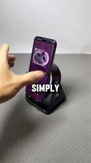 The Smart Karaoke Speaker You’ll Love! 🎤🔊✨