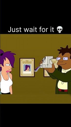 Stream an all-new season of Futurama August 3 on Hulu and Hulu on Disney+