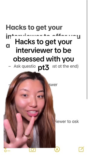 Effective Interview Tips for Success