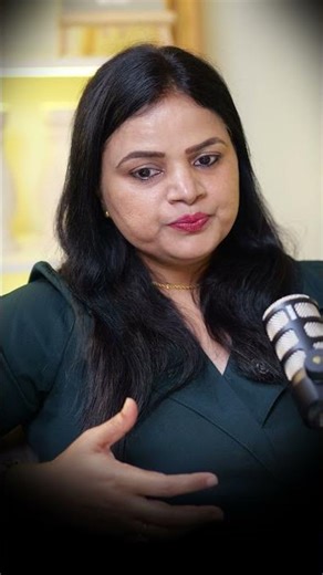निवेश के लिए GOLD या ETF ? | Vandana Bharti Podcast | Gold Price | Silver Price | SKT Podcast