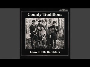 Mountain Honey (Live)