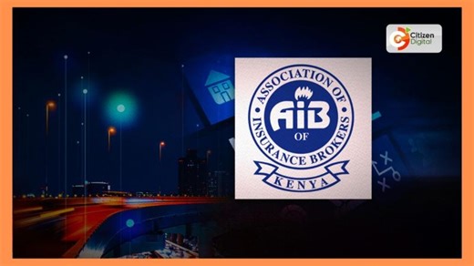 Kenya s Insurance Sector Faces Urgent Reforms Amid Insurer Instability | Thomas Ngeso Omeno posted on the topic | LinkedIn