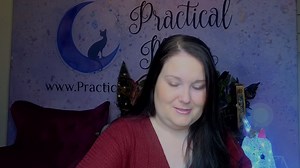 Imbolc Online Ceremony