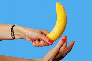 Kondom-Revolution: Was kann das innovative HEX-Kondom von Lelo?