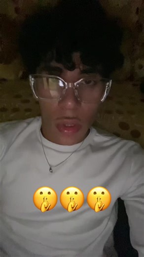 🤫🤫#fyp #foryou #morocco