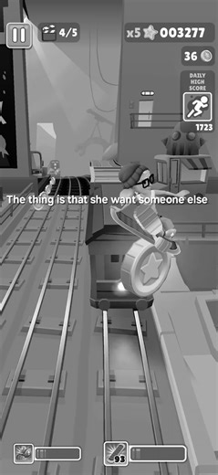 A follow would be appreciated #real #fyp #quotes #viral #she