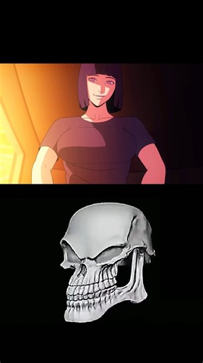 Juegos y waifus Onisamaa | Boruto x Hinata #anime #fyp #animegirl #animelover #animeedits #animeart #cute #cosplay #waifus #animecosplay #naruto #boruto #narutocosplay | Instagram