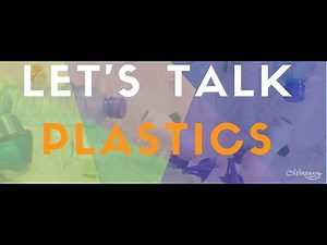 Hefty® ReNew™ Program - In's and Out's