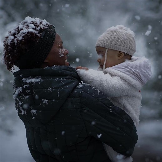 1.8K views · 15 reactions | We’re ACCA, the only truly global professional accountancy body. We’re always thinking ahead, redefining the accountancy profession for a changed world. accaglobal.com | ACCA | Facebook