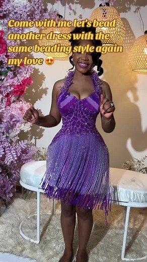 Beading Craft: What I Ordered vs What I Got