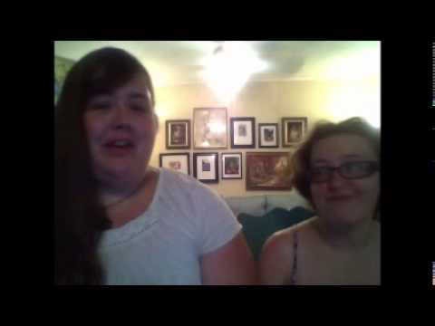 Budget Girl 15: -$30,767 - Mini vacation on a micro budget, plus cheap airfare tips