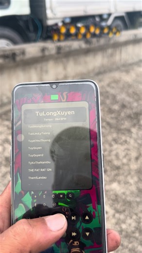 Từ Long xuyên e lên thành phố 😜😜#basuri #94C07600 #apk #basuri24not