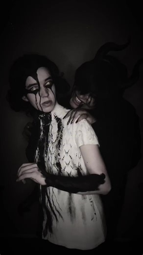 Winter Queen Ink on TikTok