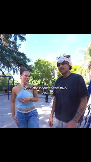 great friendships #fyp #khanasadi #yonnajay #twitchclips #viral | khan asadi and yonna