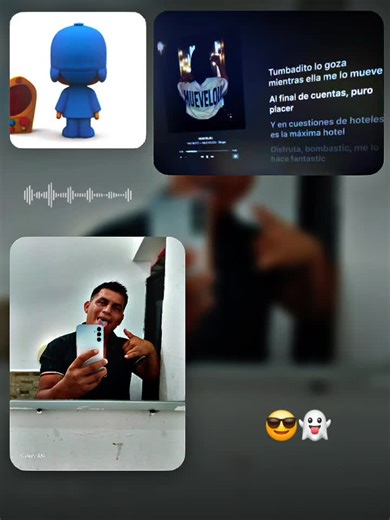 Videos de 🦅🍂EL ALCON.🍻🐇 (@dghac5) con “sonido original - 🦅🍂EL ALCON.🍻🐇”