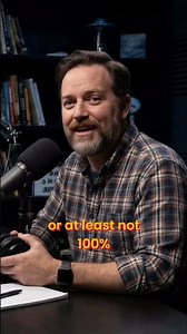 Are We Alien Hybrids Unraveling Our DNA's Alien Design Secret!