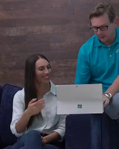 Introducing Mobile Concierge by Lovesac. Mobile Concierge brings the...