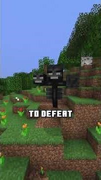 Minecraft tips 79! #minecraft #minecraftbeauty #minecraftadventure #gaming #minecraftcrops