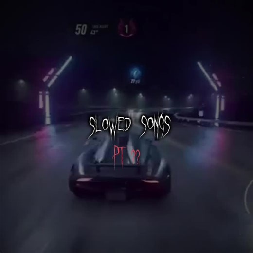 Discover the Best Upbeat Funk Songs