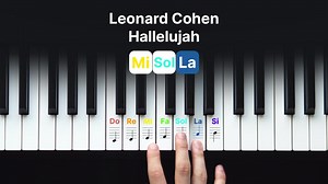 🔥 90% OFF — Your Music Starts Today 🎼 🎶 Play the music you love without limits 📄 Access 2,439,190 scores 🖨 Download & print official and community scores 📱 One subscription on all devices, offline access included 👉 Promo code already applied | MuseScore