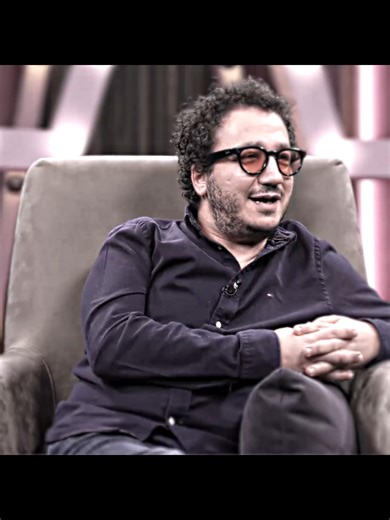 Sarılara Biteriz: Oytunerbaş ile Yapay Zeka