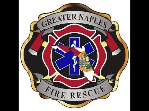 Hurst E-Draulics Overview