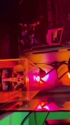 11 year old Built a Gaming PC From Scratch