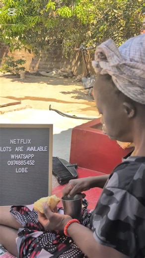 The slurps 😂😂 | Zemambwe Official