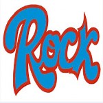 Rockledge HS - Schedule