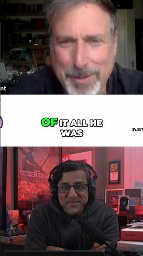 The Terminator: How Linda Hamilton and Arnold Schwarzenegger Became Global Stars