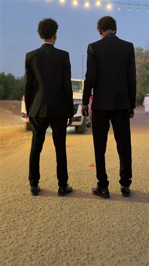 Sniper 🥷🦅@💥 ,ًابن ,ًالبادية 💥