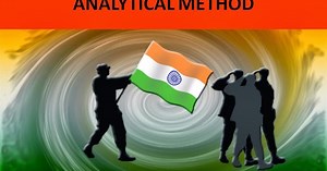 Module 4: Analytic Method