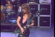 Mr. Crowley - Live 1981 - Ozzy Osbourne Official Site