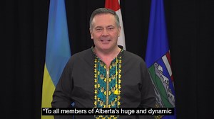 35K views · 1.2K reactions | Today we stand with Albertans of...
