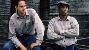 25 Things You Didn't Know About The Shawshank Redemption