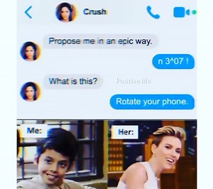 Epic proposal | Last Hope