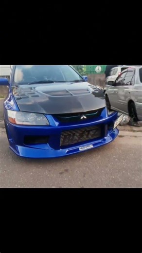 #remix #lucidcaroftheyear #automobile #edit #amnewbutnottheleast