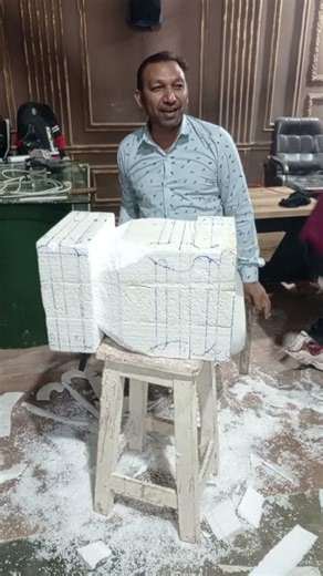 Master Peice Molding Making || How To Make Fountain Master Peice Molding #masterpeice #molding