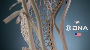 Which ECD head is right for you?