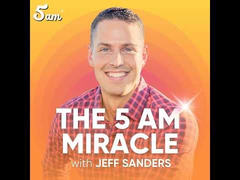 12 Productivity Strategies from David Allen's Getting Things Done [#612]