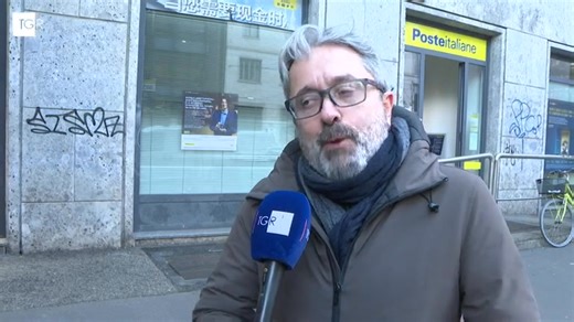 Lo Spid di Poste italiane a pagamento: ecco che cosa cambia. La decisione che allinea il servizio di identità digitale a quello offerto dai concorrenti | Tgr Rai Lombardia