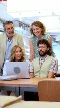 SQUARE BIZ Podcast powered by Launch and Ascent | Episode 1: Vision Casting for Business