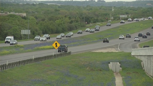 Public input period extended on MoPac South expansion project