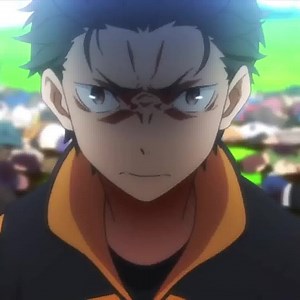 Subaru must face new dark threats with an even darker power. Watch Re:ZERO -Starting Life in Another World- Season 2 on Crunchyroll. | Crunchyroll
