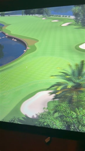 COURSE OF THE WEEK: TUSCANY RESERVE (TALIS PARK) Tuscany Reserve in Naples, Florida is now Talis Park Golf Club. A Greg Norman/Pete Dye course known for its Tuscan-inspired design, wide fairways, and recent 2023 renovations (new turf, irrigation) 🍇🛵🍷🏌️ #talispark #tuscanyreserve | Play-a-Round Golf Ardmore