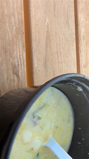 #californiaroll #foodie #foodlover #food. This is from the Jack Shack in Waynesboro Tn | Burton S. Staggs